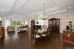 398 Altessa Blvd, Melville, NY 11747 - Photo 12