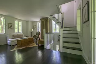 180 Collins St, Hillsdale, NY 12529 - Photo 6