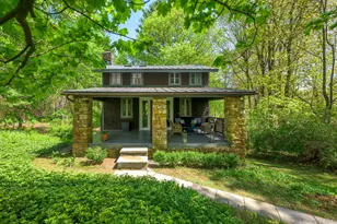 180 Collins St, Hillsdale, NY 12529 - Photo 2