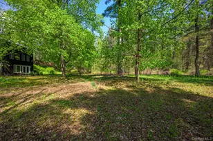 180 Collins St, Hillsdale, NY 12529 - Photo 20
