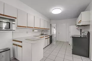 161 Rose Ln, New Hyde Park, NY 11040 - Photo 6