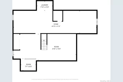 161 Rose Lane, New Hyde Park, NY 11040 - Photo 24
