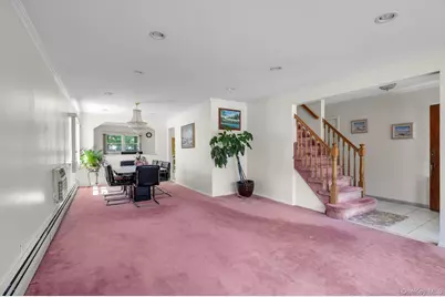 161 Rose Lane, New Hyde Park, NY 11040 - Photo 4