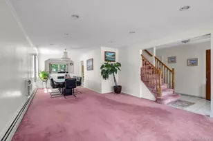 161 Rose Ln, New Hyde Park, NY 11040 - Photo 4