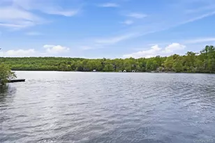 40 Chippewa Rd, Putnam Valley, NY 10579 - Photo 14