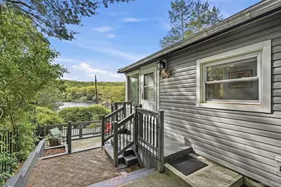 40 Chippewa Road, Putnam Valley, NY 10579 - Photo 10
