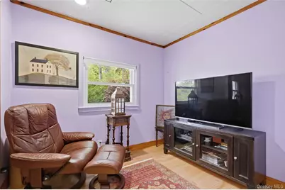 40 Chippewa Road, Putnam Valley, NY 10579 - Photo 4