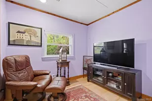 40 Chippewa Rd, Putnam Valley, NY 10579 - Photo 4