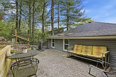 40 Chippewa Road, Putnam Valley, NY 10579 - Photo 12