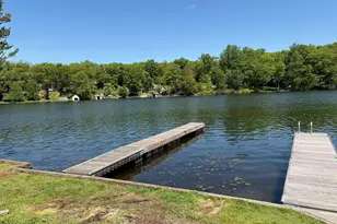 40 Chippewa Rd, Putnam Valley, NY 10579 - Photo 16
