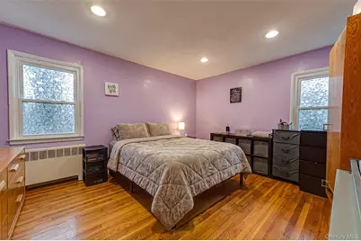 31 Locust Street, Westbury, NY 11590 - Photo 10
