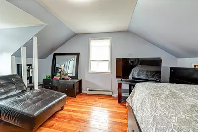 31 Locust Street, Westbury, NY 11590 - Photo 8