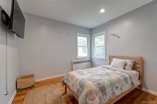 31 Locust St, Westbury, NY 11590 - Photo 8