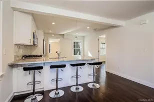 338 Palmer Ave, Mamaroneck, NY 10543 - Photo 6