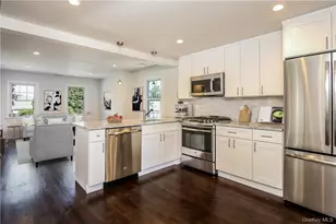 338 Palmer Ave, Mamaroneck, NY 10543 - Photo 2