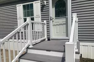 49 Old Country Rd, Riverhead, NY 11901 - Photo 2