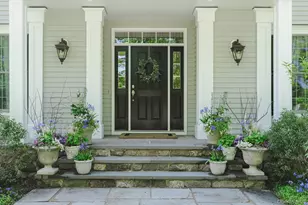 77 Old Stone Hill Rd, Pound Ridge, NY 10576 - Photo 2