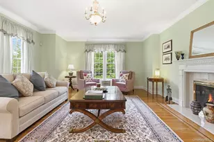 77 Old Stone Hill Rd, Pound Ridge, NY 10576 - Photo 6