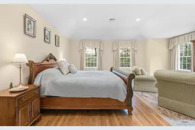 77 Old Stone Hill Road, Pound Ridge, NY 10576 - Photo 22