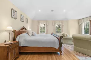77 Old Stone Hill Rd, Pound Ridge, NY 10576 - Photo 22