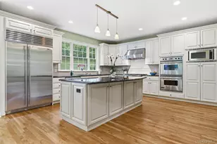 77 Old Stone Hill Rd, Pound Ridge, NY 10576 - Photo 14
