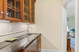 77 Old Stone Hill Rd, Pound Ridge, NY 10576 - Photo 8