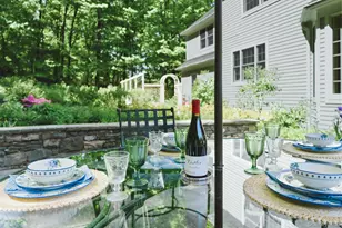 77 Old Stone Hill Rd, Pound Ridge, NY 10576 - Photo 34