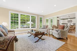 77 Old Stone Hill Rd, Pound Ridge, NY 10576 - Photo 10