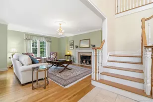 77 Old Stone Hill Rd, Pound Ridge, NY 10576 - Photo 4