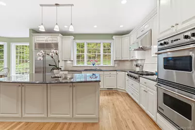 77 Old Stone Hill Road, Pound Ridge, NY 10576 - Photo 16