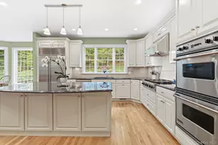 77 Old Stone Hill Rd, Pound Ridge, NY 10576 - Photo 16
