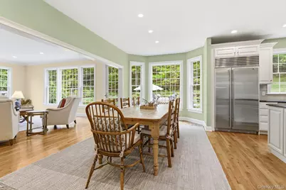 77 Old Stone Hill Road, Pound Ridge, NY 10576 - Photo 12