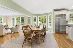 77 Old Stone Hill Rd, Pound Ridge, NY 10576 - Photo 12