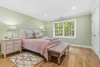 77 Old Stone Hill Road, Pound Ridge, NY 10576 - Photo 28