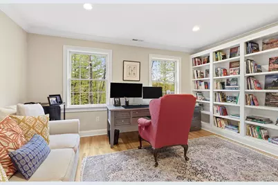 77 Old Stone Hill Road, Pound Ridge, NY 10576 - Photo 26