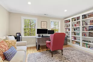 77 Old Stone Hill Rd, Pound Ridge, NY 10576 - Photo 26