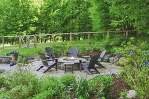 77 Old Stone Hill Rd, Pound Ridge, NY 10576 - Photo 36