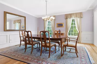 77 Old Stone Hill Road, Pound Ridge, NY 10576 - Photo 18