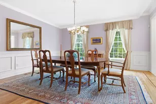 77 Old Stone Hill Rd, Pound Ridge, NY 10576 - Photo 18