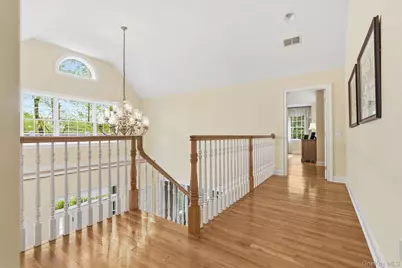 77 Old Stone Hill Road, Pound Ridge, NY 10576 - Photo 20