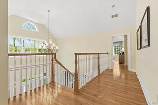 77 Old Stone Hill Rd, Pound Ridge, NY 10576 - Photo 20