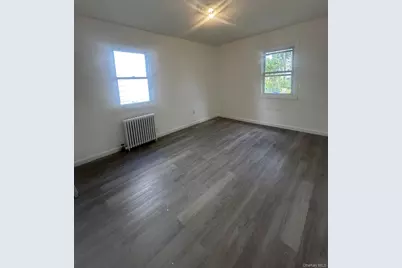 52 Talmadge Street #1, Poughkeepsie, NY 12601 - Photo 6