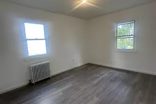 52 Talmadge St, Poughkeepsie, NY 12601 - Photo 6