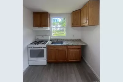 52 Talmadge Street #1, Poughkeepsie, NY 12601 - Photo 2