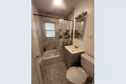 52 Talmadge Street #1, Poughkeepsie, NY 12601 - Photo 4