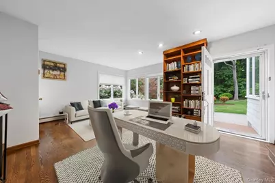 145 Woodlands Avenue, White Plains, NY 10607 - Photo 18