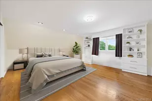 145 Woodlands Ave, White Plains, NY 10607 - Photo 22