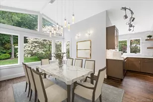 145 Woodlands Ave, White Plains, NY 10607 - Photo 14