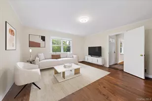 145 Woodlands Ave, White Plains, NY 10607 - Photo 20