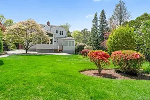 145 Woodlands Ave, White Plains, NY 10607 - Photo 32